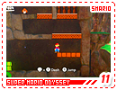smario-odyssey11