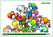 Mastered on December 16, 2025