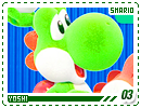 smario-yoshi03