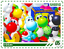 smario-yoshi05