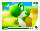 smario-yoshi16