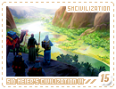 smcivilizationvi15