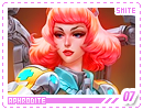 smite-aphrodite07