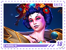 smite-change18