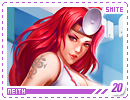 smite-neith20