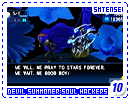 smtensei-dsshackers10