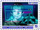 smtensei-dsshackers15