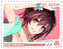 socean-reimi05