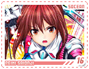 socean-reimi16