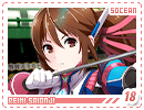 socean-reimi18