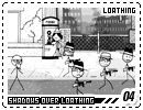 soloathing04