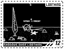 soloathing12
