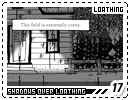 soloathing17
