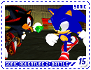 sonic-sa2battle15