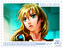 soulcalibur-sophitia20