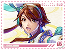 soulcalibur-xianghua06