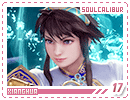soulcalibur-xianghua17