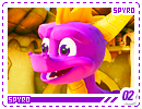 spyro-spyro02