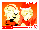 sq-christmas17