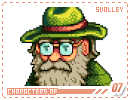 svalley-charactersof07
