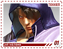 tekken-jin01