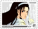 tekken-jun01