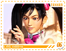 tekken-xiaoyu06