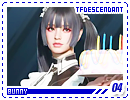 tfdescendant-bunny04