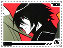 tnchi-shiki06