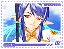 tovesperia-judith02