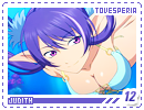 tovesperia-judith12