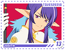 tovesperia-judith13