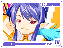 tovesperia-judith18