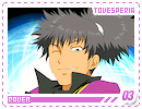 tovesperia-raven03