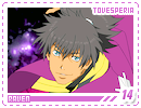 tovesperia-raven14