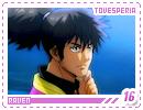 tovesperia-raven16