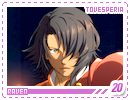 tovesperia-raven20
