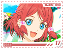 tozesteria-rose17
