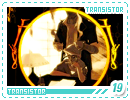 transistor19