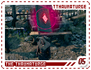 tthaumaturge05
