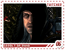 twitcher-geralt06
