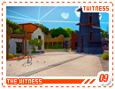 twitness09