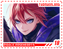 twonderland-riddle18