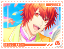 unprince-otoya05