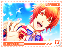 unprince-otoya13