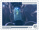 warhammer40k-darktide03