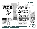 woloathing01