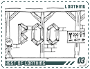 woloathing03