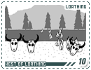 woloathing10
