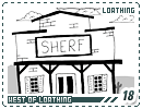 woloathing18
